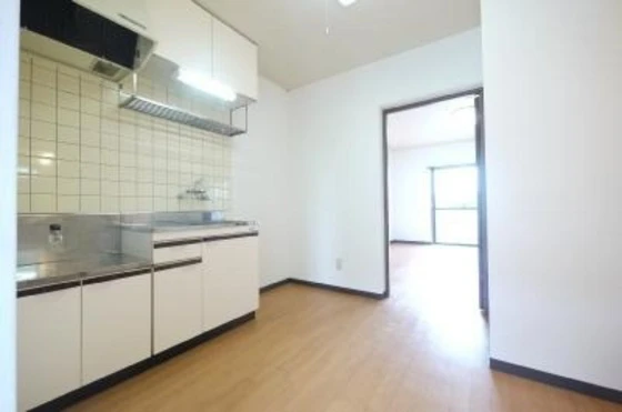 スーリール平田