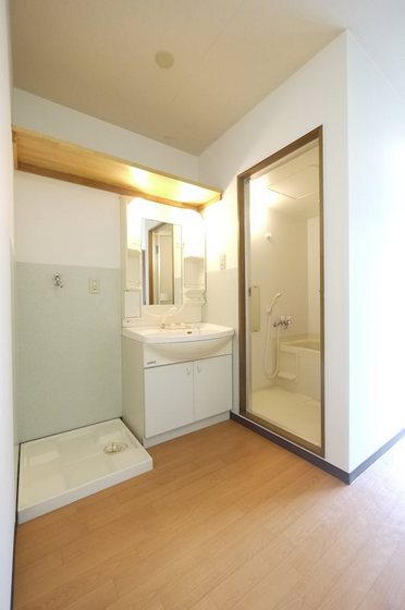 スーリール平田