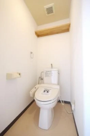 スーリール平田