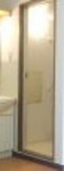 スーリール平田