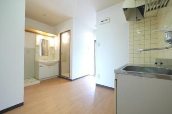 スーリール平田