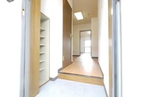 スーリール平田