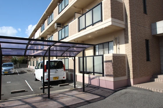 スーリール平田