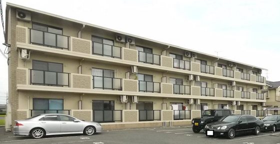 スーリール平田