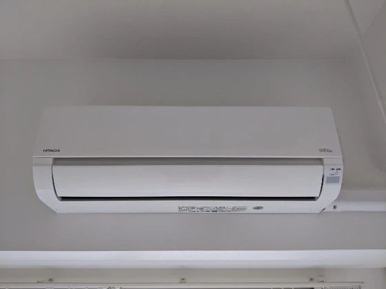 ラフィーネ本川