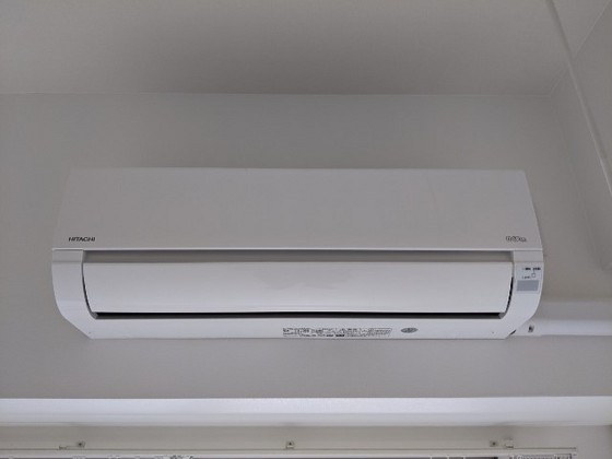 ラフィーネ本川