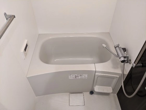 ラフィーネ本川