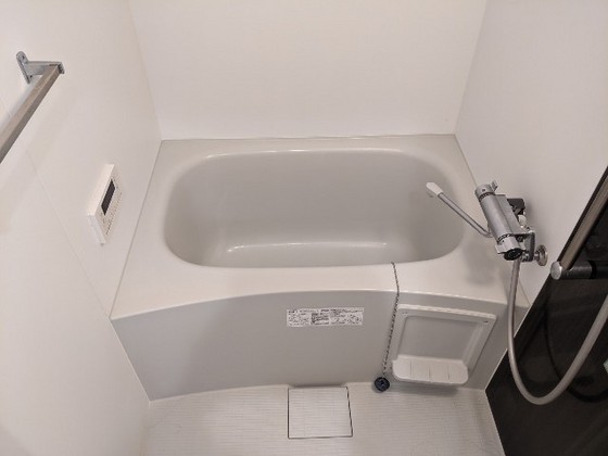 ラフィーネ本川