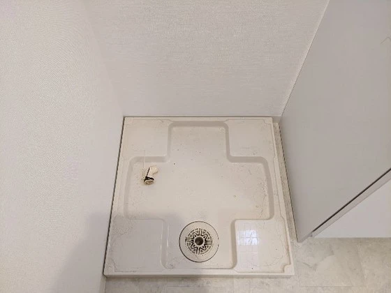 ラフィーネ本川