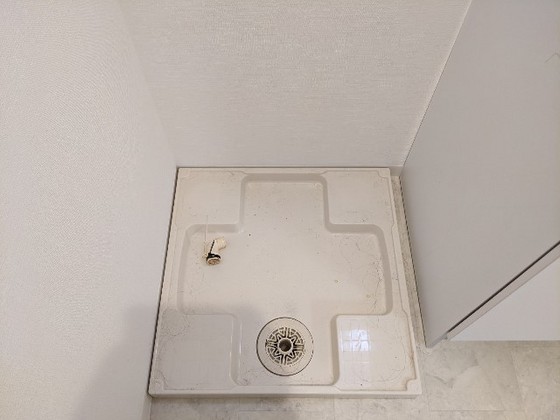 ラフィーネ本川