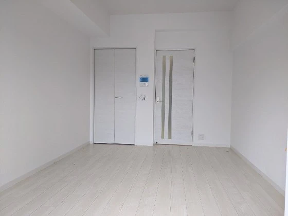 ラフィーネ本川