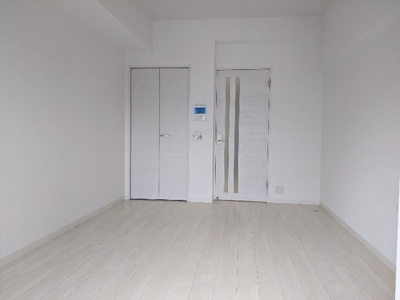 ラフィーネ本川