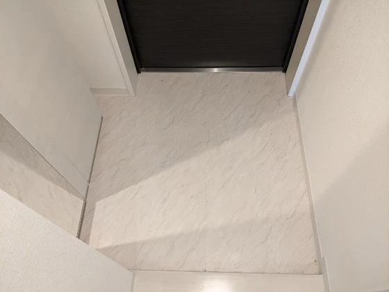 ラフィーネ本川