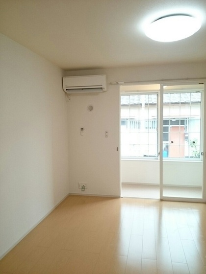 ニューハピネス