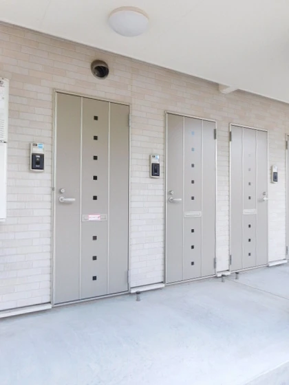 ニューハピネス