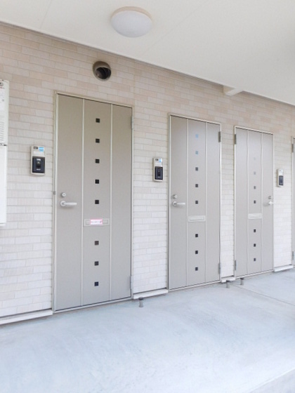 ニューハピネス