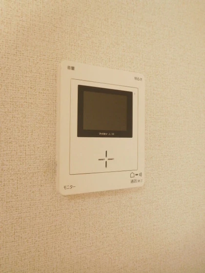 ニューハピネス