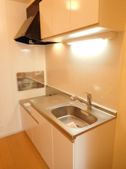 ニューハピネス