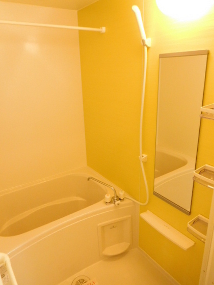 ニューハピネス