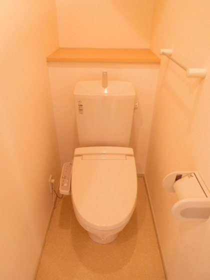 ニューハピネス