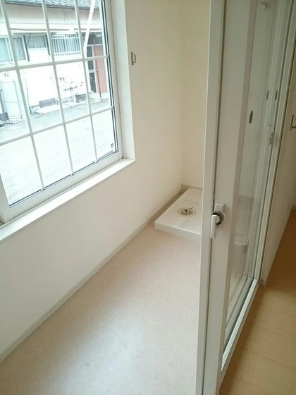 ニューハピネス