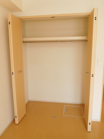 ニューハピネス