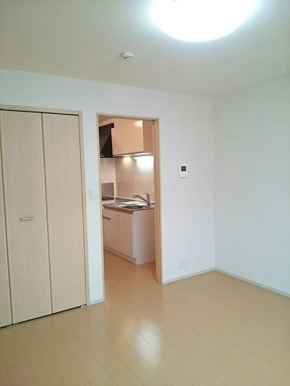 ニューハピネス