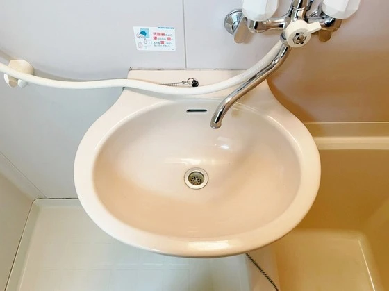 ヴィガ―ライフ雅Ⅰ