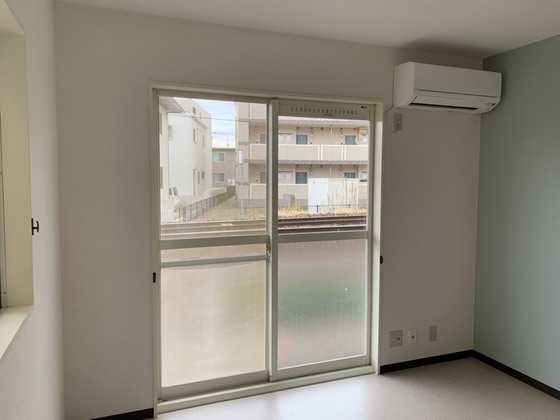 ヴィガ―ライフ雅Ⅰ