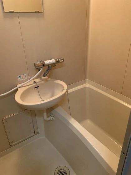 ヴィガ―ライフ雅Ⅰ