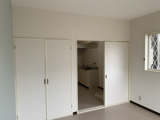 ヴィガ―ライフ雅Ⅰ