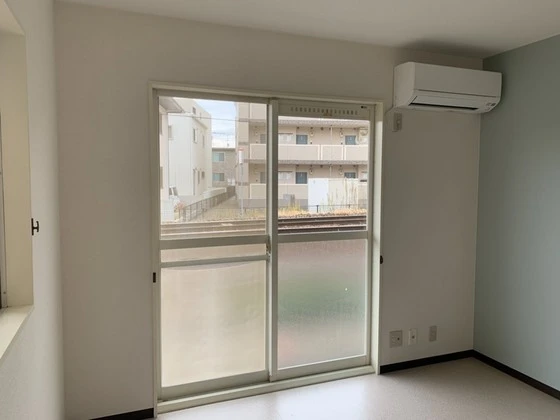 ヴィガ―ライフ雅Ⅰ