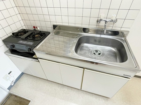 ヴィガ―ライフ雅Ⅰ