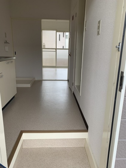 ヴィガ―ライフ雅Ⅰ