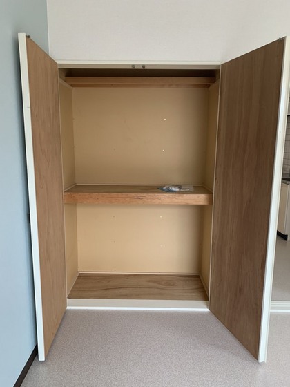 ヴィガ―ライフ雅Ⅰ