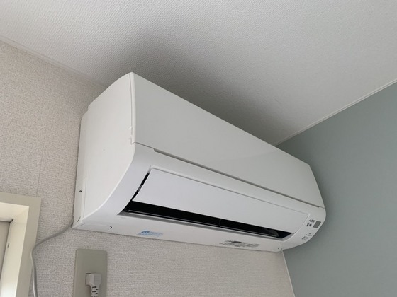 ヴィガ―ライフ雅Ⅰ