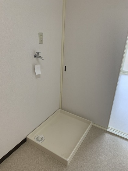 ヴィガ―ライフ雅Ⅰ