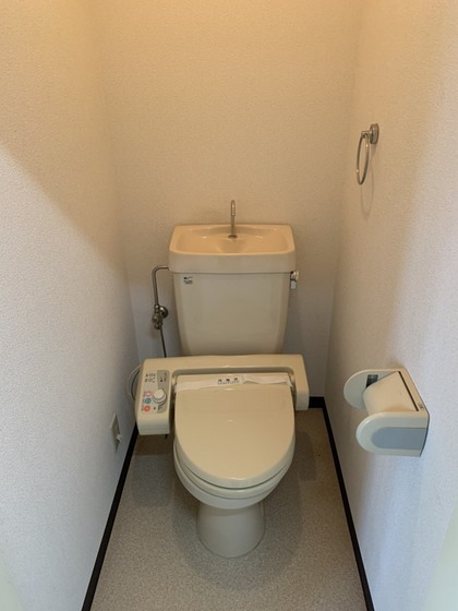 ヴィガ―ライフ雅Ⅰ