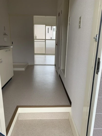 ヴィガ―ライフ雅Ⅰ