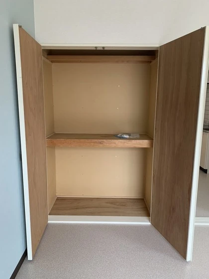 ヴィガ―ライフ雅Ⅰ