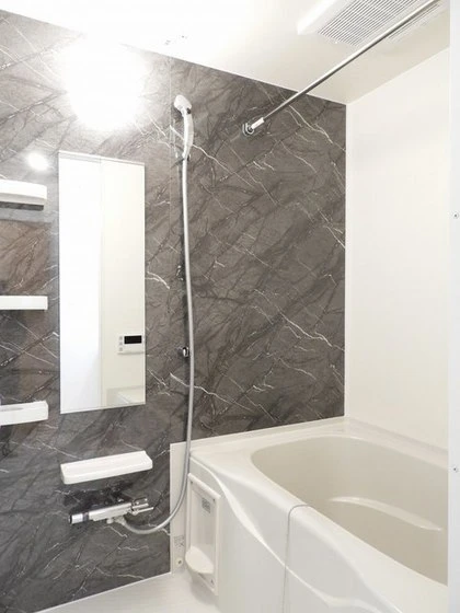 プラシード鶴江