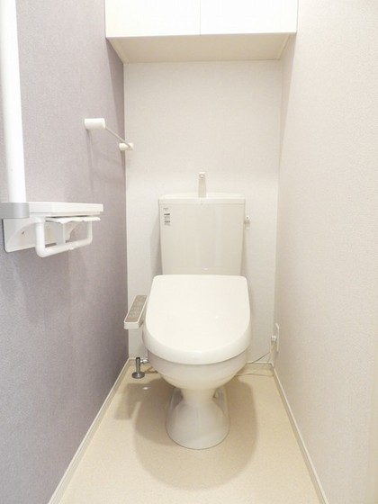 プラシード鶴江