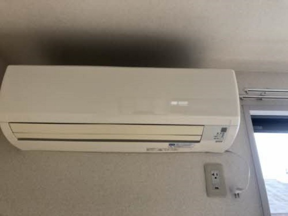 THRIVE HIRAFUKU B棟