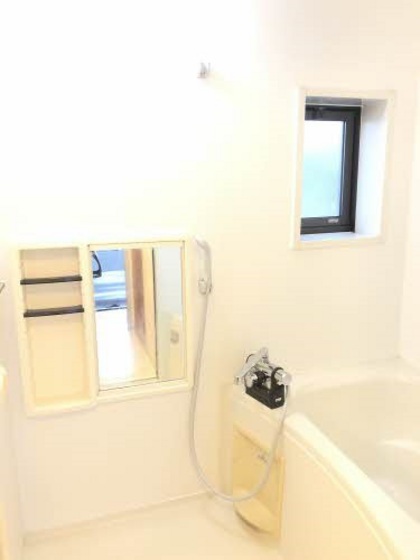 THRIVE HIRAFUKU B棟