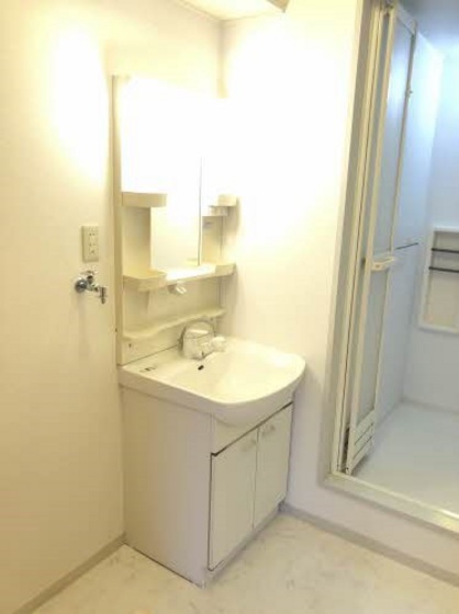 THRIVE HIRAFUKU B棟