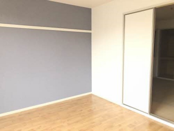 THRIVE HIRAFUKU B棟