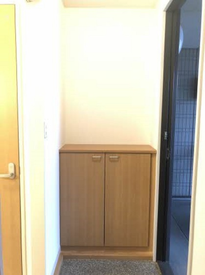 THRIVE HIRAFUKU B棟