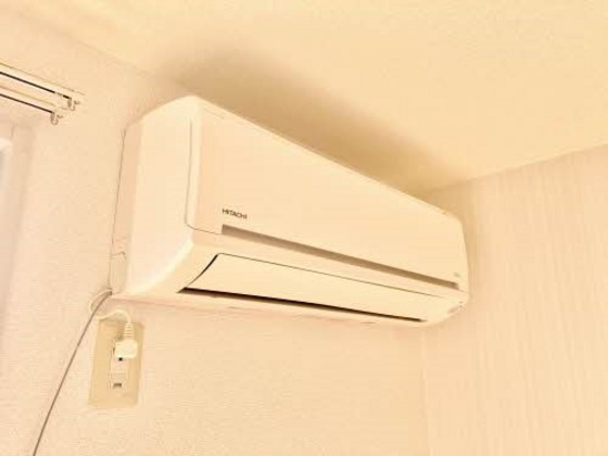 THRIVE HIRAFUKU B棟