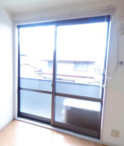 THRIVE HIRAFUKU B棟