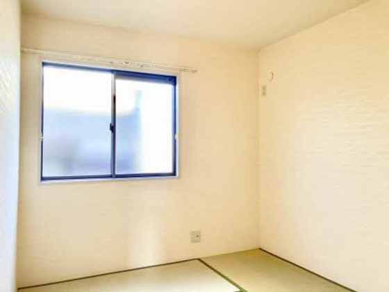 THRIVE HIRAFUKU B棟